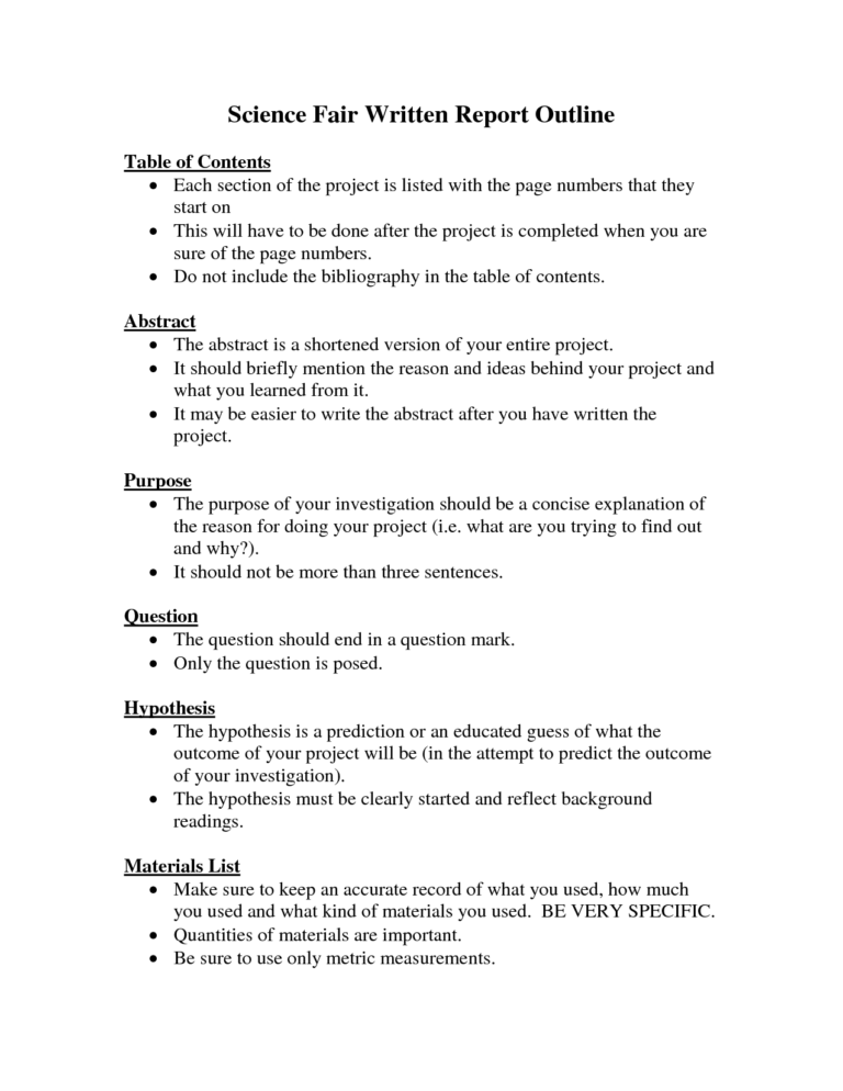 scientific-research-paper-format-science-fair-example-for-inside