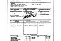 Security Assessment: Physical Security Assessment Report inside Physical Security Report Template