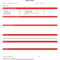 Security Investigation Report – Regarding Investigation Report Template Doc