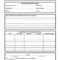 Service Request Form Templates – Word Excel Fomats With Regard To Community Service Template Word