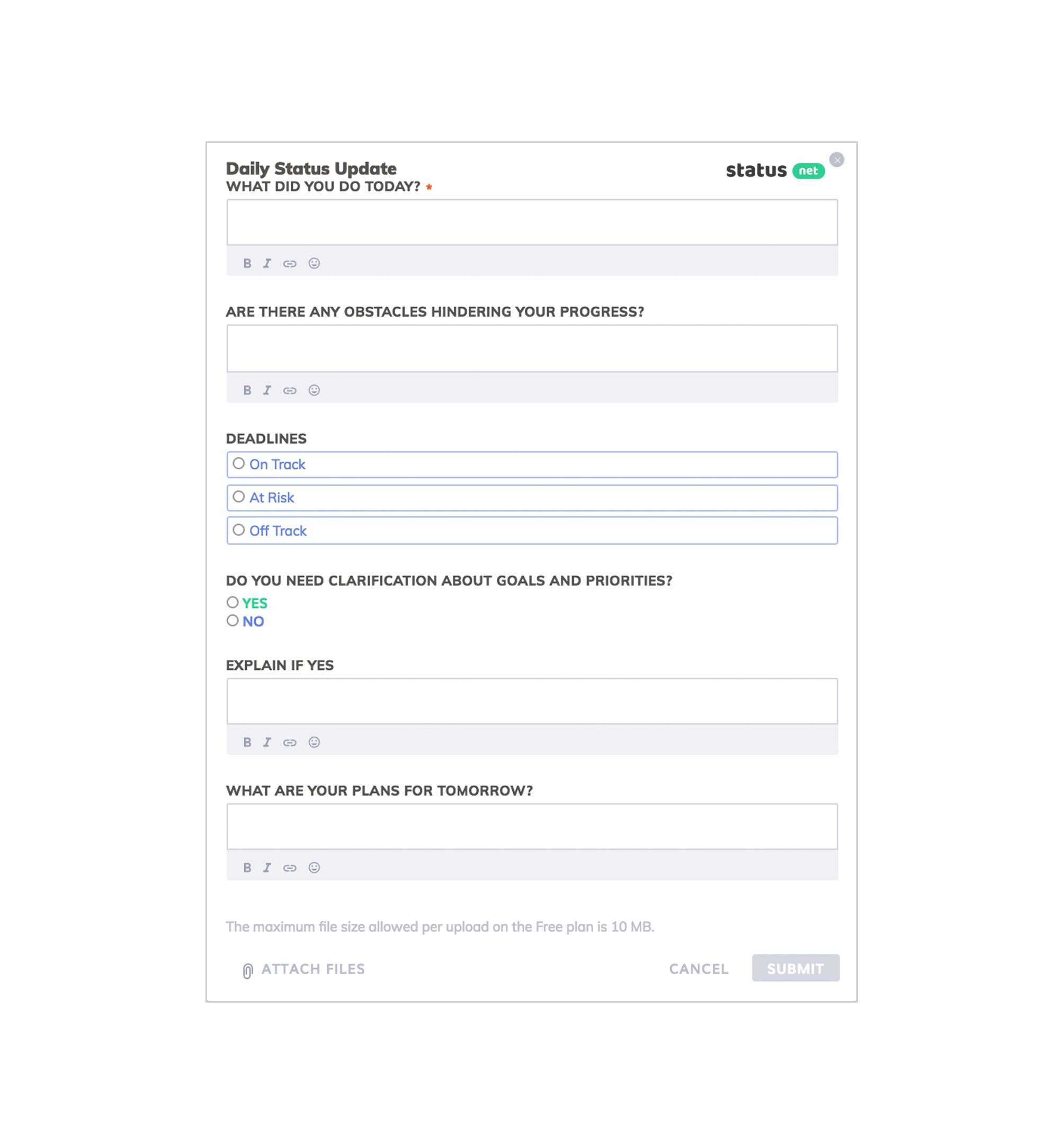 Shift Handover Template – Calep.midnightpig.co Intended For Shift Report Template