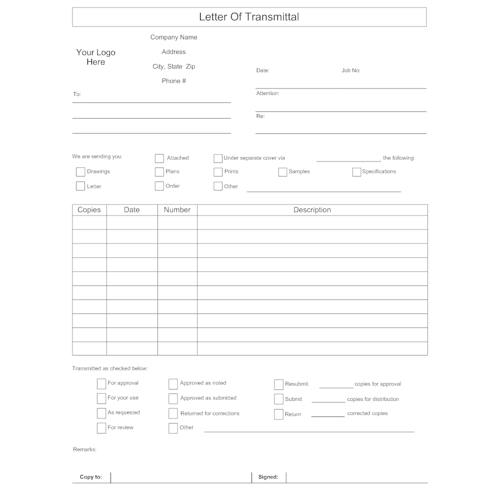 Silent Auction Bid Sheets Templates Free ] – Free Ebay Inside Blank Sponsor Form Template Free