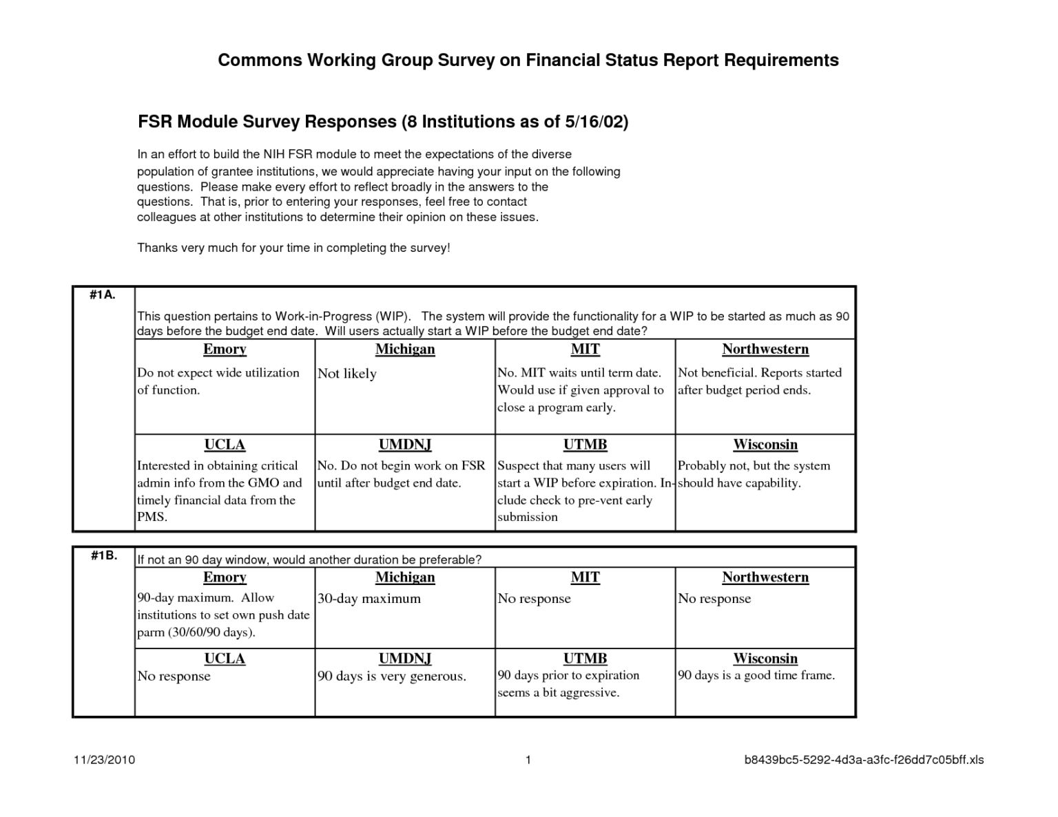 simple-business-plan-template-free-word-document-doc-example-within-30