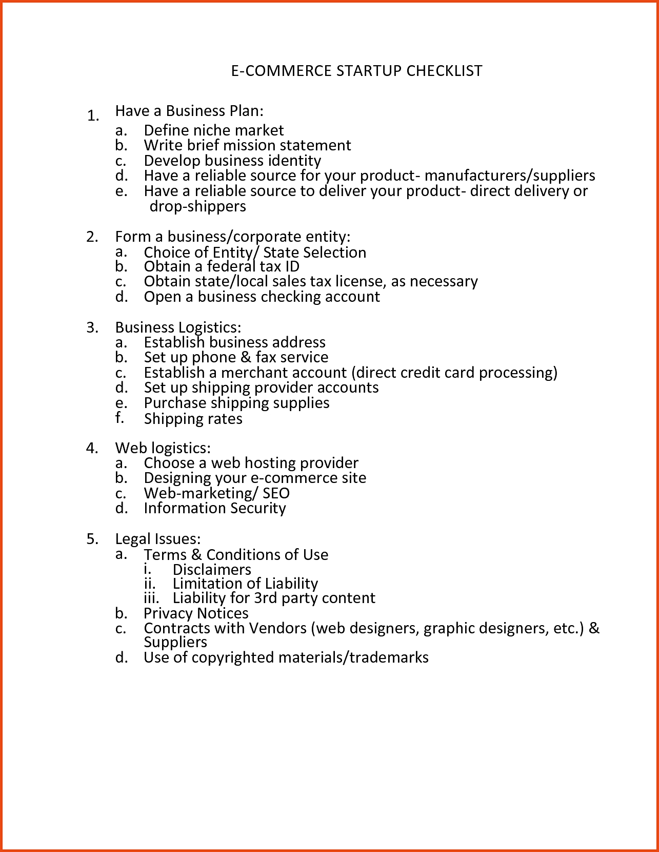 Simple Business Plan Template Free Word Document Uk Example Regarding Business Plan Template Free Word Document