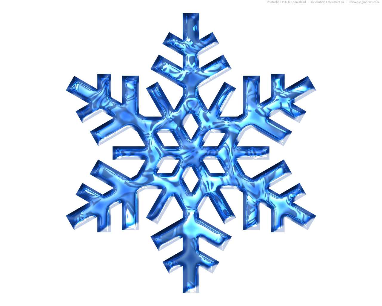 Snowflake Blank Template – Imgflip Pertaining To Blank Snowflake Template