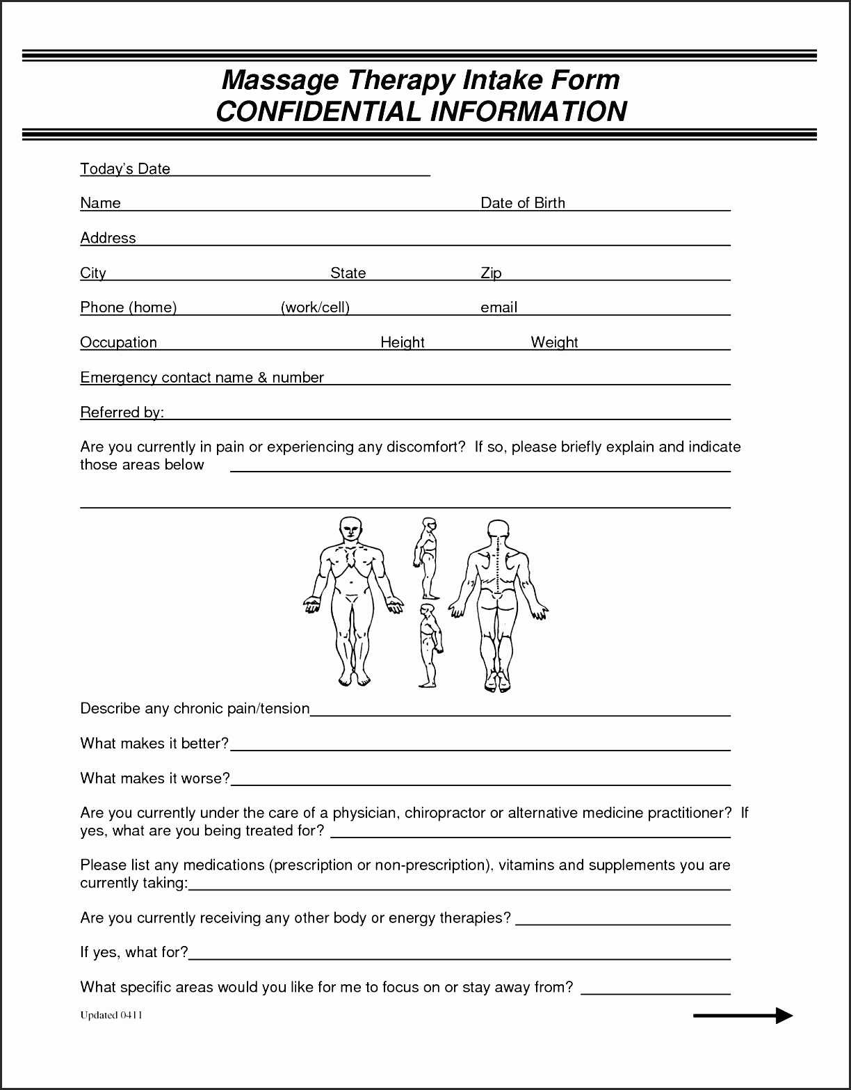 Soap Note Examples Physical Therapy – Dalep.midnightpig.co For Soap Report Template