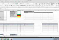 Software Testing Weekly Status Report Template within Qa Weekly Status Report Template