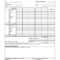 Spending Report Template – Dalep.midnightpig.co Throughout Daily Expense Report Template