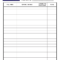 Sponsorship Forms Template - Calep.midnightpig.co with regard to Blank Sponsor Form Template Free