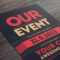 Spreading The Word With Flyers / Miami Flyers Blog In Quarter Sheet Flyer Template Word