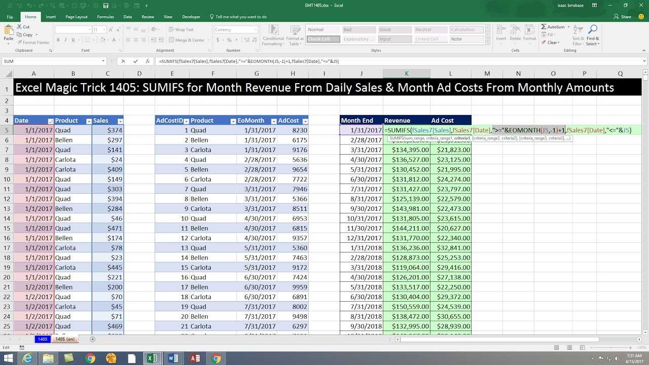 Spreadsheet Daily Es Report Template Free For Excel Download For Daily Sales Report Template Excel Free