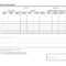 Spreadsheet Excel Sales Goal Template Atelier Kafana Me Inside Sales Rep Visit Report Template