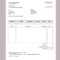 Spreadsheet Free Invoice Template Excel Download Uk Intended For Free Downloadable Invoice Template For Word