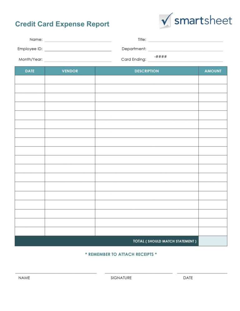 Spreadsheet Moving Budget Template Expenses Excel Employee Pertaining ...