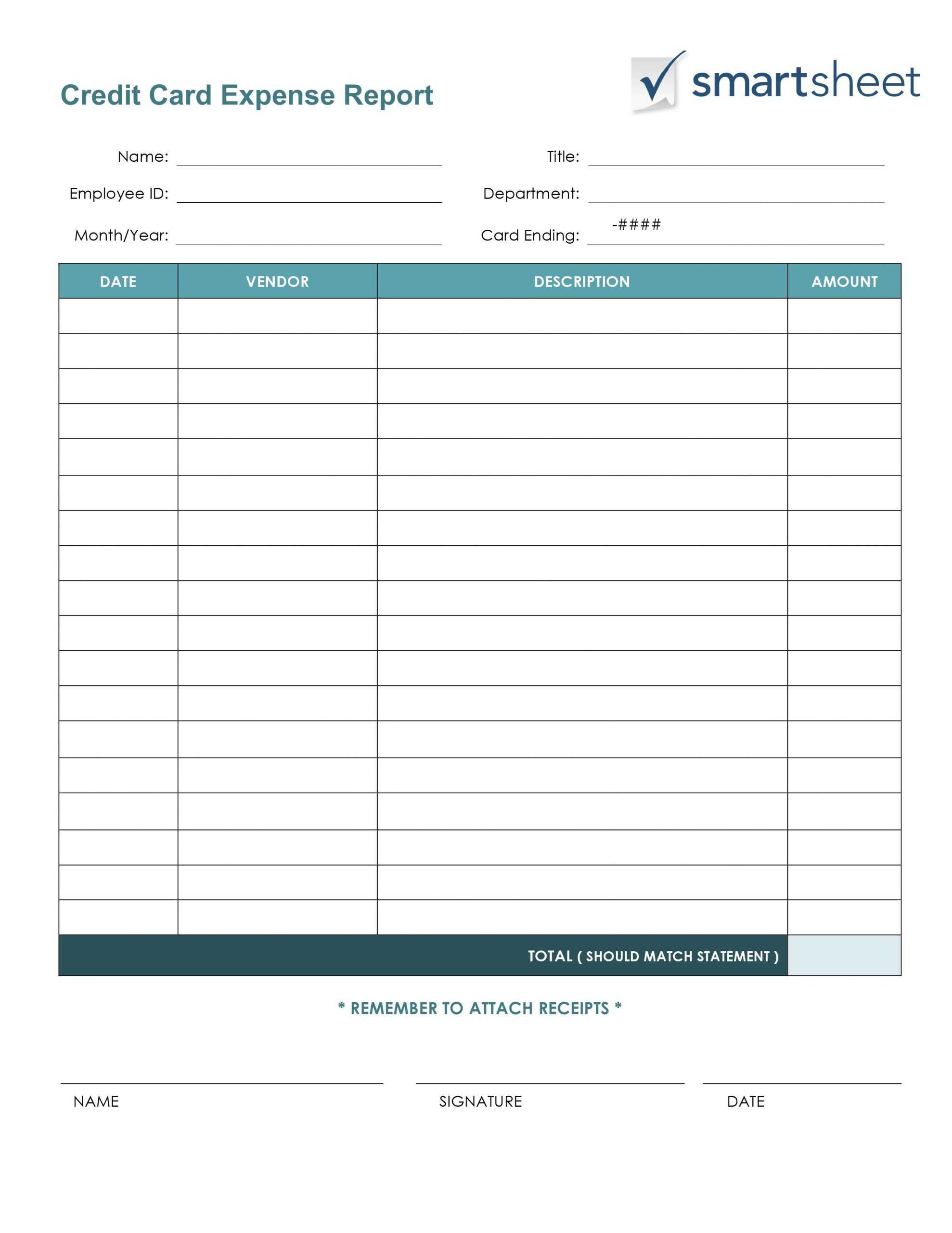 Spreadsheet Moving Budget Template Expenses Excel Employee Pertaining To Expense Report Spreadsheet Template Excel