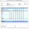 Spreadsheet Sales Analysis Report Example Retail Daily Excel Throughout Daily Report Sheet Template