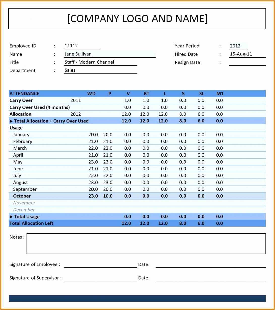 Spreadsheet Sales Analysis Report Example Retail Daily Excel With Regard To Sales Call Report Template Free