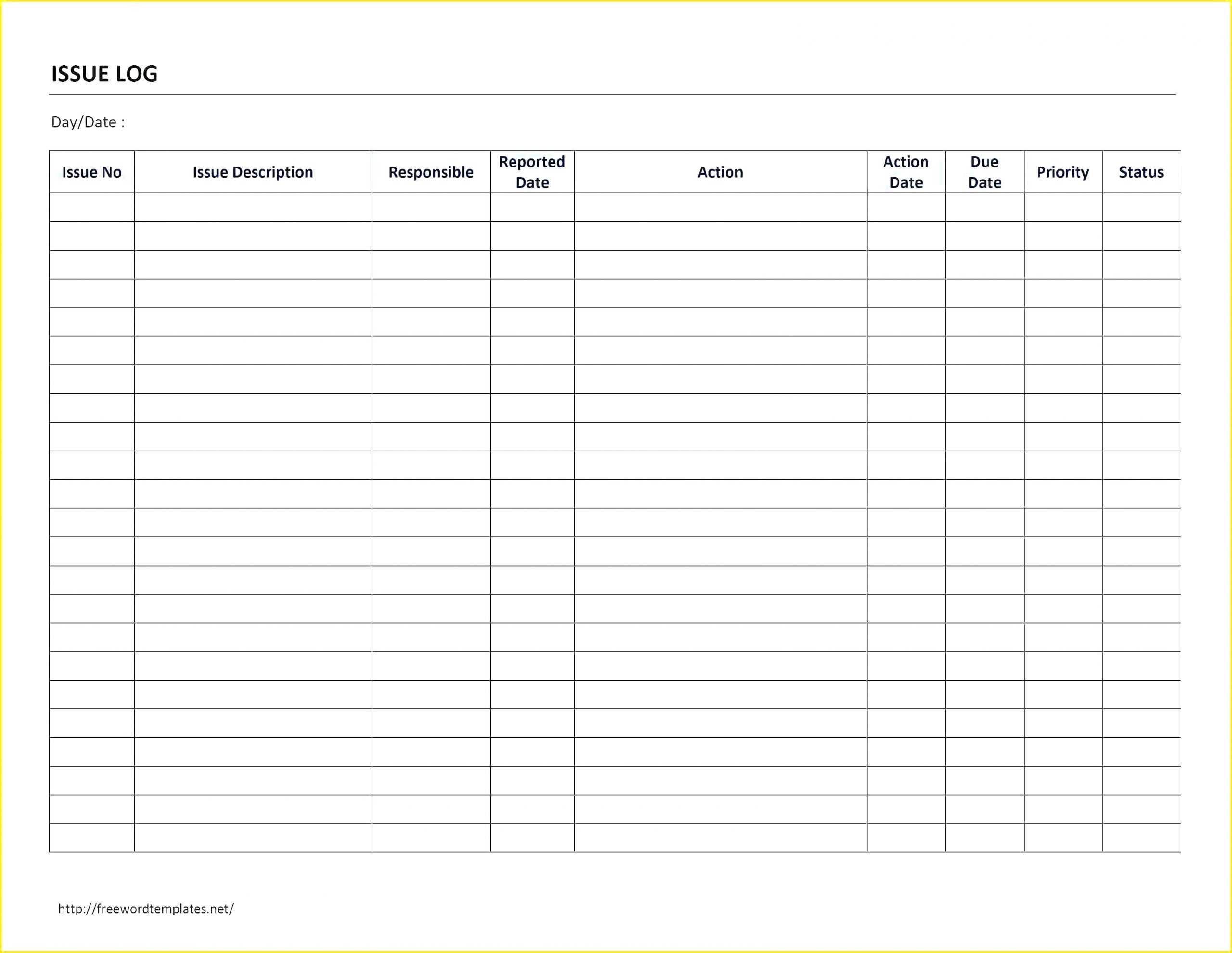 Spreadsheet Template Collection Of Free Printable Mileage Intended For Gas Mileage Expense Report Template