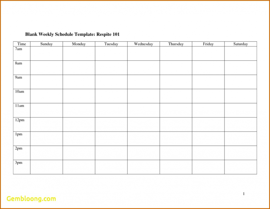 Spreadsheet Work Schedule Out Templates Template Ly Excel Inside Blank Monthly Work Schedule Template
