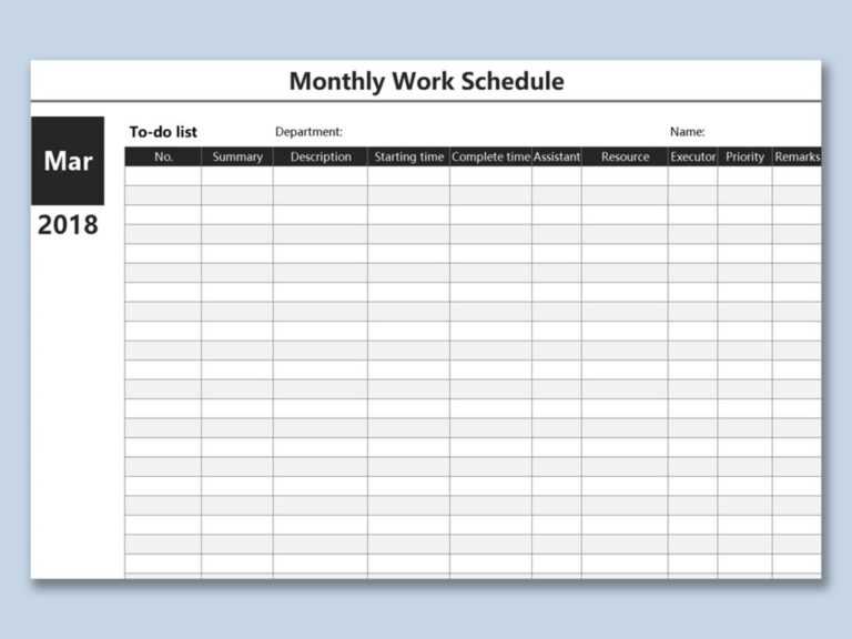 spreadsheet-work-schedule-out-templates-template-ly-excel-with-work