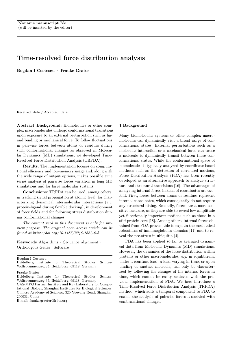 springer-arabian-journal-for-science-and-engineering-template