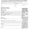 Standard Examiner Obituaries – Fill Online, Printable Intended For Fill In The Blank Obituary Template