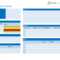 Status Report Project Management – Dalep.midnightpig.co Within One Page Project Status Report Template