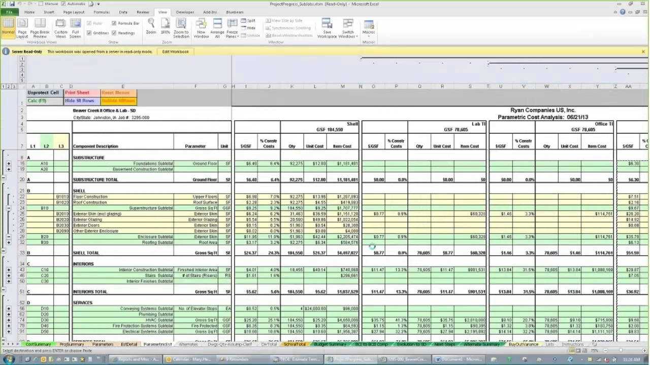 Stock Analysis Excel Template Download | Natural Buff Dog Within Stock Report Template Excel
