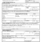 Student Application Form Template – Dalep.midnightpig.co With Regard To School Registration Form Template Word