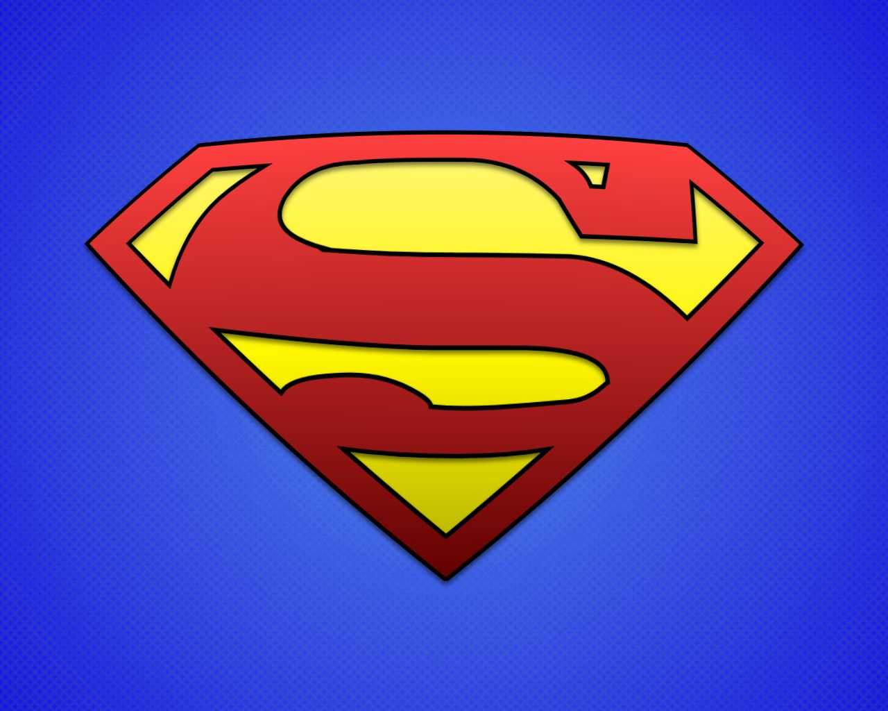 Superman Logo Blank Template – Imgflip In Blank Superman Logo Template