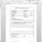 System Incident Report Template – Dalep.midnightpig.co For Itil Incident Report Form Template