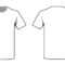 T Shirt Design Template Png – Yeppe.digitalfuturesconsortium Inside Blank Tee Shirt Template
