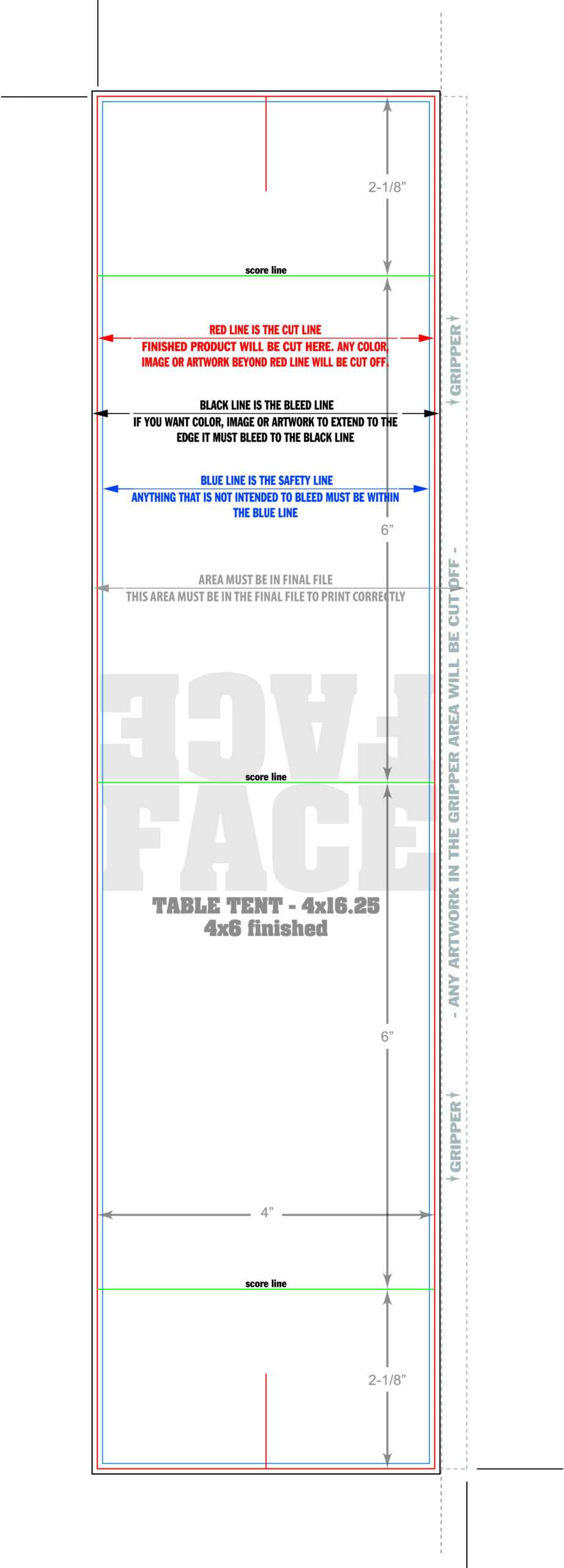 Table Tent Cards Template Word – Calep.midnightpig.co For Tent Card Template Word