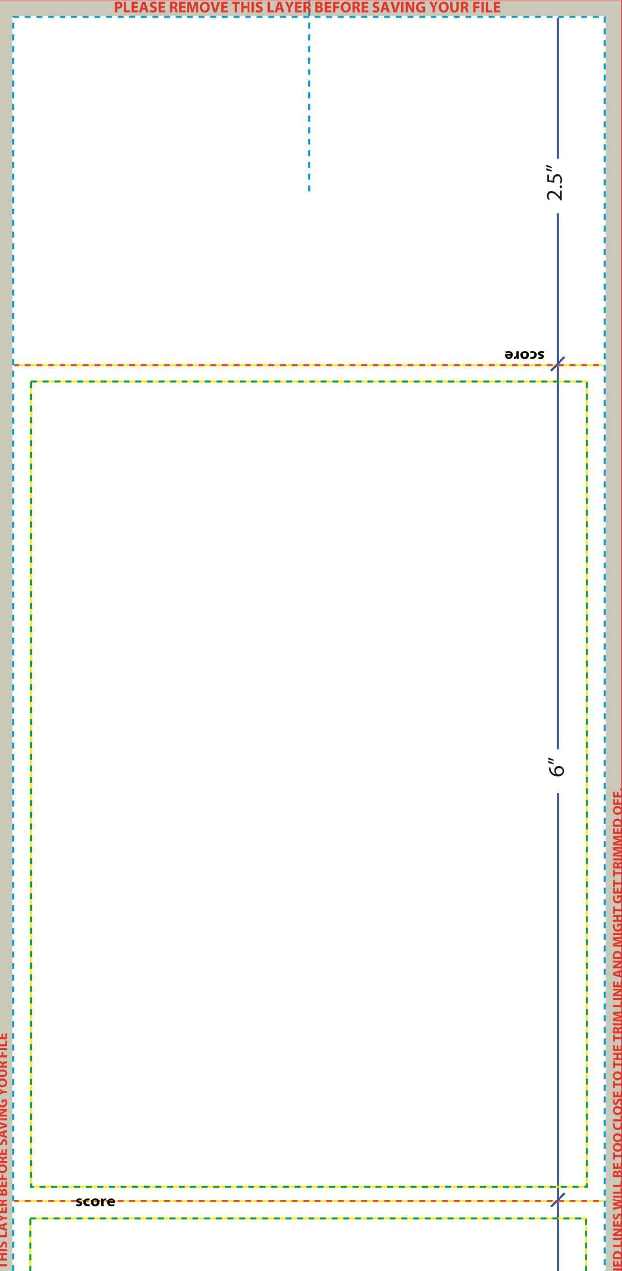Table Tent Template | E Commercewordpress Throughout Table Tent Template Word