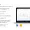 Technical Service Report Template With Technical Service Report Template