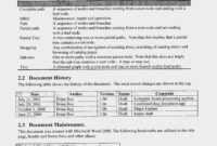 Template For Resume Word 2007 - Resume : Resume Sample #6173 with regard to Resume Templates Word 2007