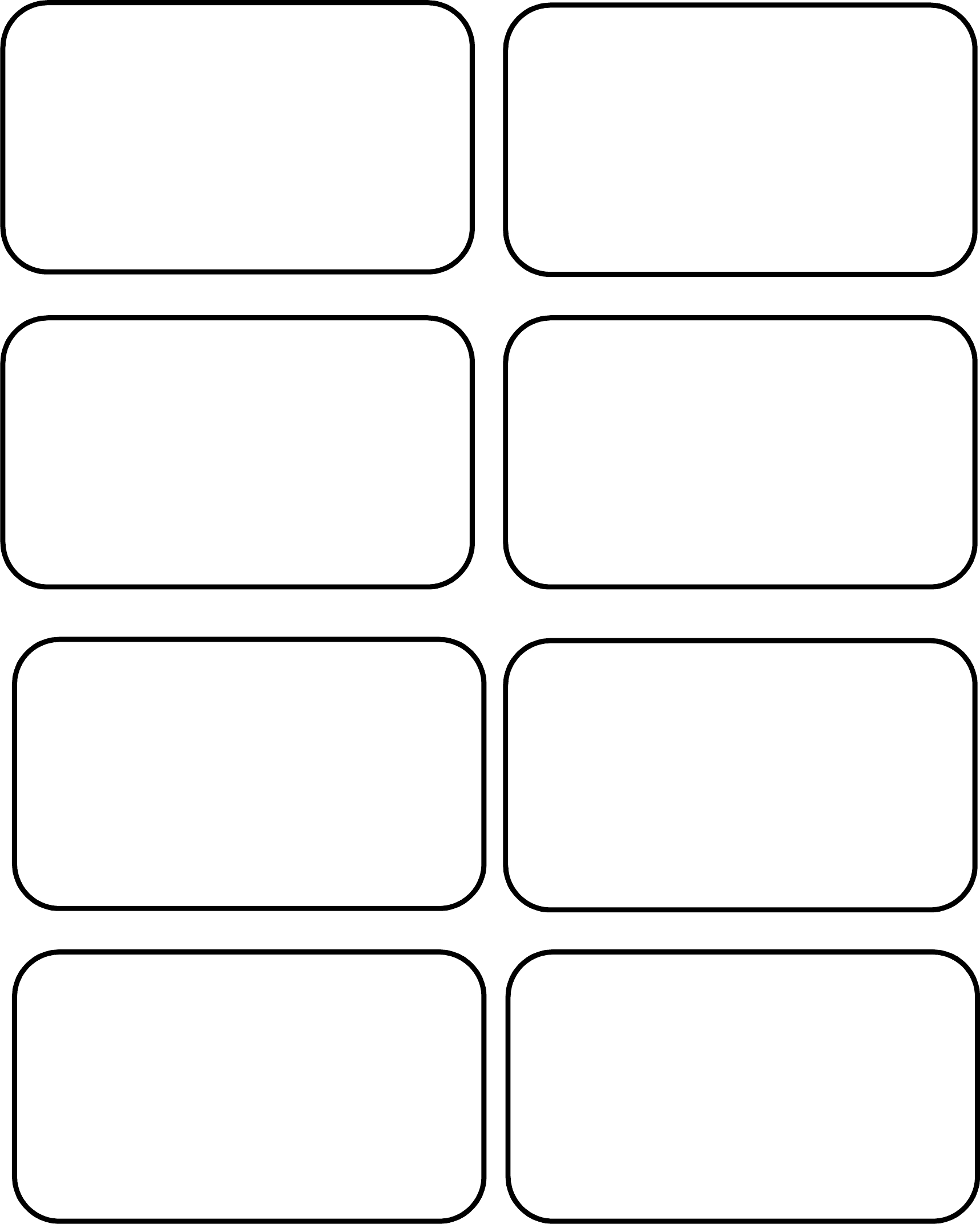 Template Of Luggage Tag Free Download For Blank Luggage Tag Template