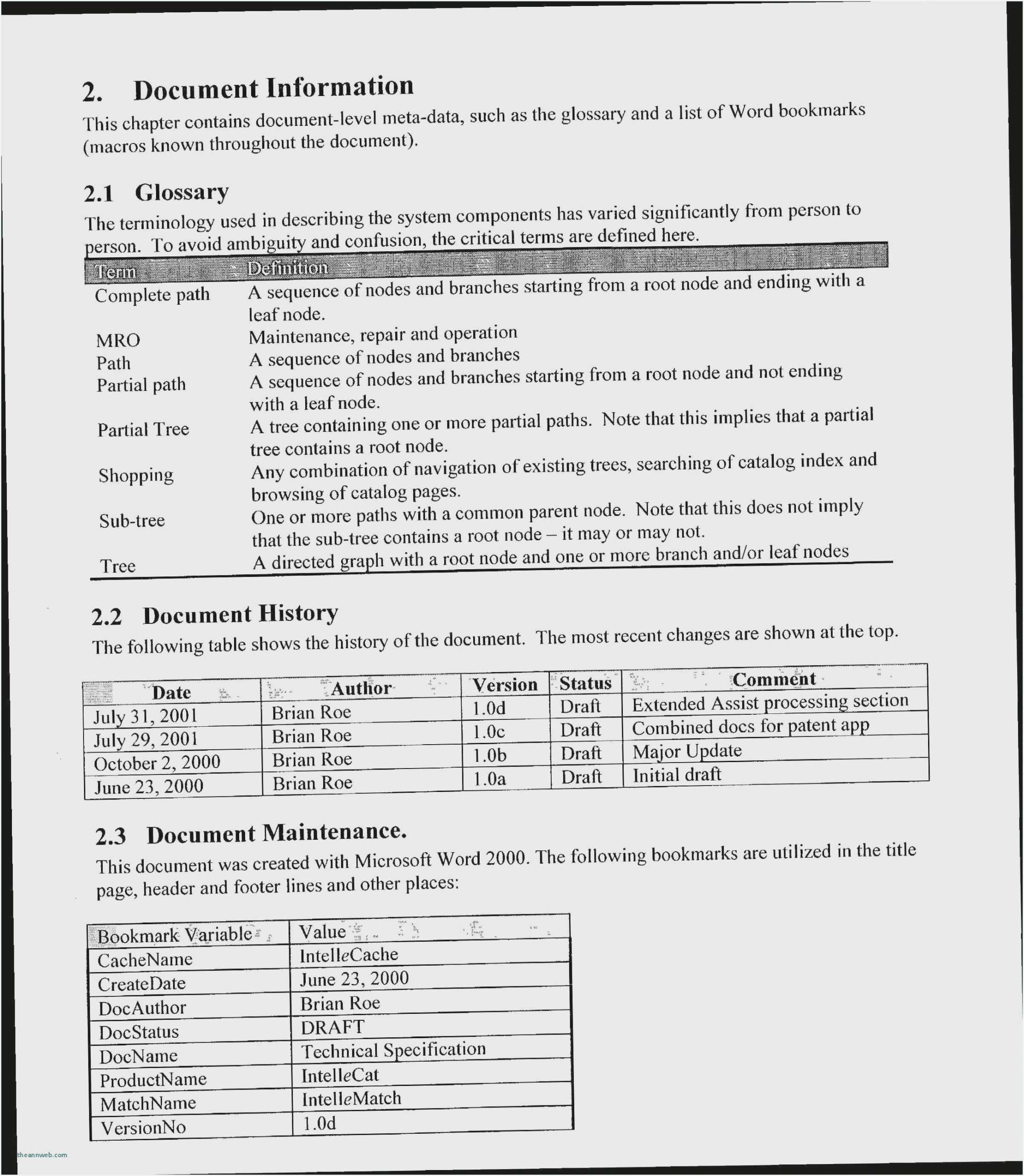 Template Resume Microsoft Word 2010 - Resume : Resume Sample With Regard To Resume Templates Word 2010