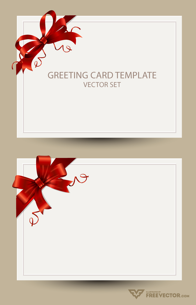 Templates For Greeting Cards – Dalep.midnightpig.co Intended For Free Printable Blank Greeting Card Templates