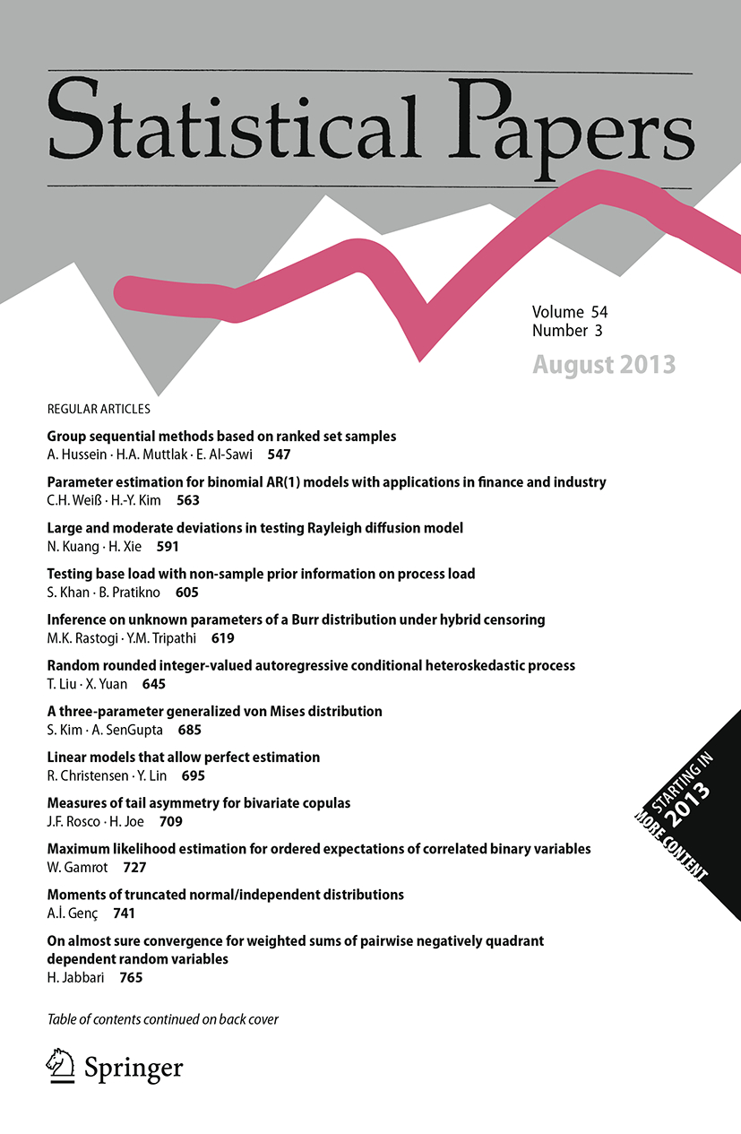 Templates – Journals, Cvs, Presentations, Reports And More Within Project Report Latex Template