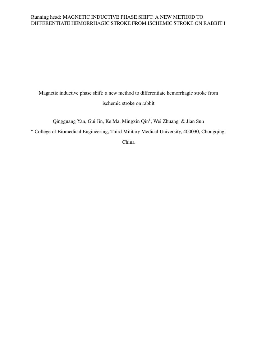 Texas A And M – Animal Science (Assignment/report) Template Pertaining To Animal Report Template