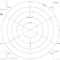 The Intention Wheel ~ Lucy Draper Clarke Pertaining To Wheel Of Life Template Blank