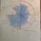 The Wheel Of Life: How To Plan For A Life Of Balanced Success With Regard To Wheel Of Life Template Blank