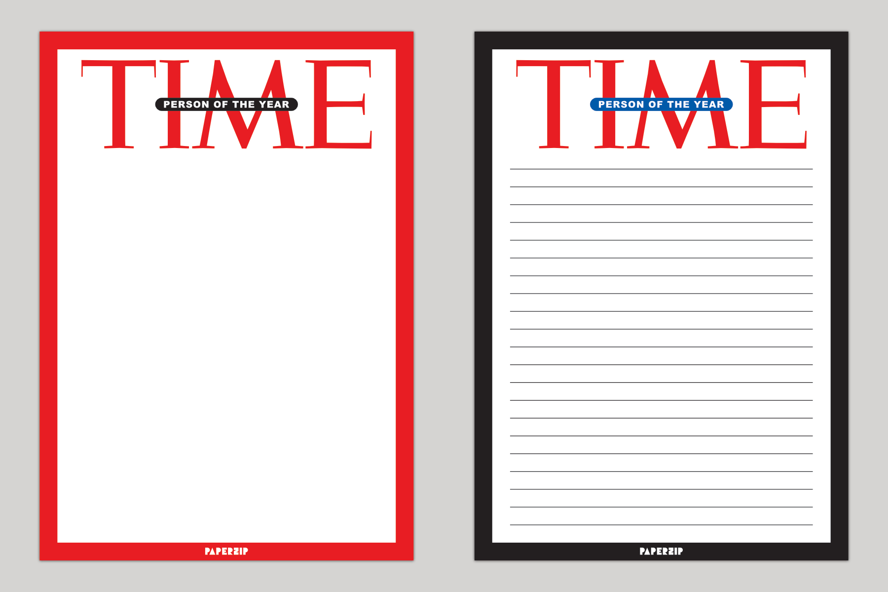 Time Magazine Covers Template – Calep.midnightpig.co Within Blank Magazine Template Psd