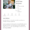 Top Free Obituary Templates | Ever Loved In Fill In The Blank Obituary Template