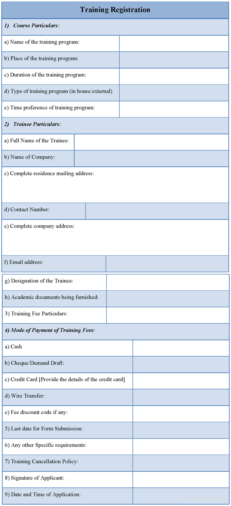 Training Feedback Form Template Xls | Education Resume Section Pertaining To 8D Report Template Xls