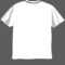 Tshirt Photoshop Template – Calep.midnightpig.co With Blank T Shirt Design Template Psd