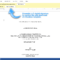 Turabian 9Th, Mla 8Th, Apa 6Th Editions. Our Precision Is Within Turabian Template For Word