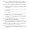 Turabian – Format For Turabian Research Papers Template In Turabian Template For Word