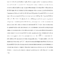 Turabian – Format For Turabian Research Papers Template Inside Turabian Template For Word